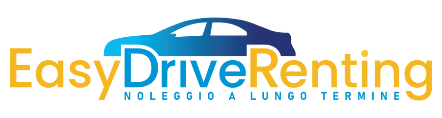 Easy Drive Renting