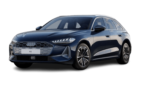 AUDI A5 Avant e-hybrid 220 kW S tronic quattro Business Advanced